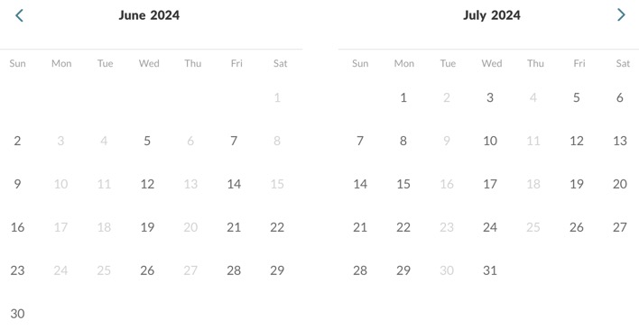 2024-bimini-schedule-j-4.jpg