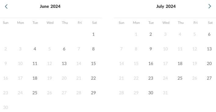 2024-freeport-schedule-4.jpg