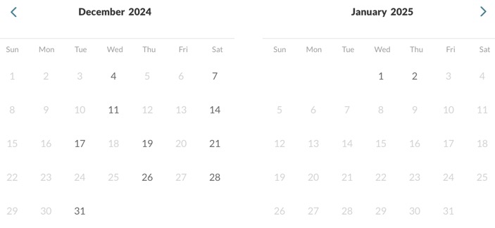 2024-freeport-schedule-7.jpg