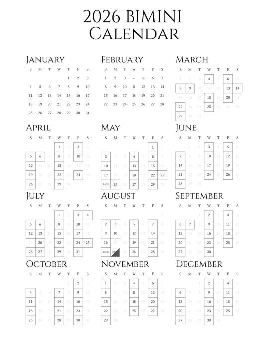 2026-bimini-calendar.jpg 2026-bimini-calendar.jpg
