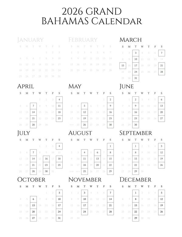 2026-grand-bahamas-calendar.jpg
