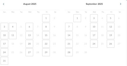 apr-sep-2025-new.jpg