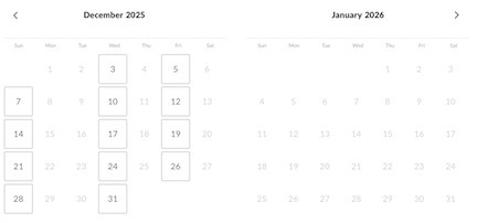 dec-jan-2025-new.jpg