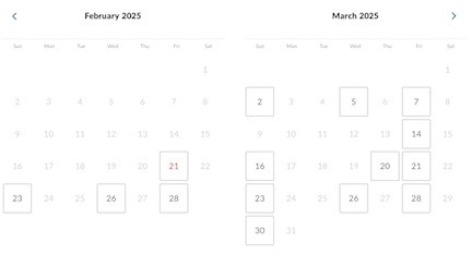 feb-mar-2025-new.jpg
