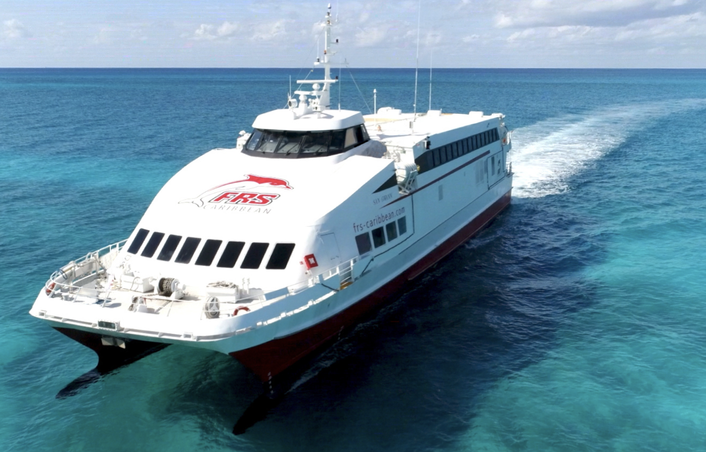 bahamas cruise prices