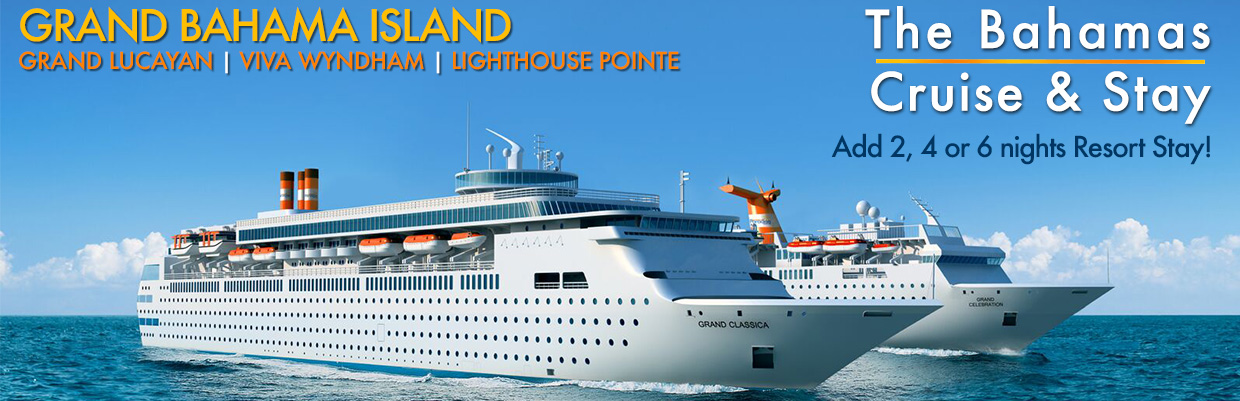 grand-bahama-cruise-and-stay-2022.jpg
