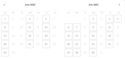 jun-jul-2025-new.jpg