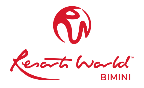 logo-stacked-rw-bimini.png
