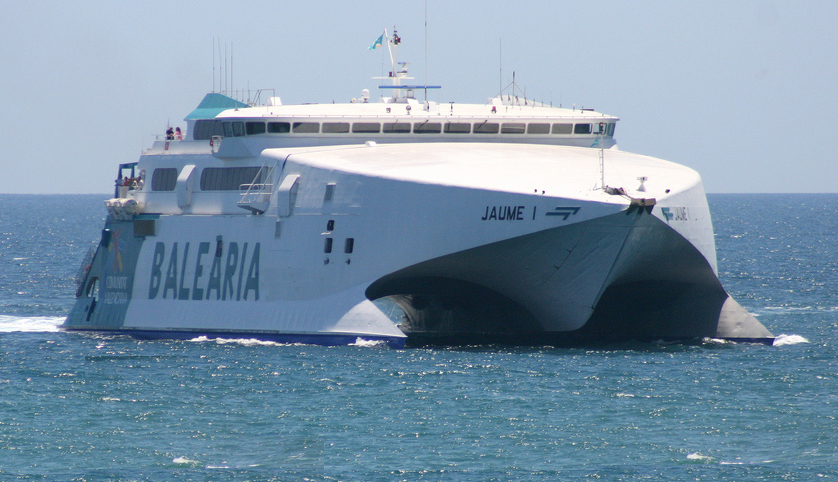The Bahamas Cruise & Stay - goBahamasPlus