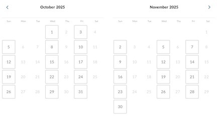 oct-nov-2025-new.jpg