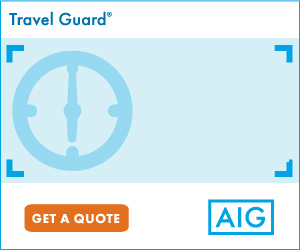 travel-guard-graphic.jpg