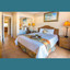 Island Seas Resort 1 Bedroom Suite