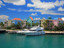 Island Seas Resort Marina