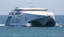 Add the Bahamas Fast Ferry to any package!