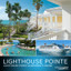 Lighthouse Pointe All-Inclusive with Overnight Cruise