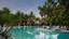 Flamingo Bay Hotel Pool