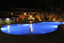 Bimini Big Game Club Resort & Marina Pool