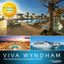 All-Inclusive Viva Wyndham with Overnight Cruise