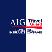 Travel Insurance - Full Coverage