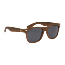 Woodish Sunglasses
