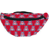 Impact Fanny Pack
