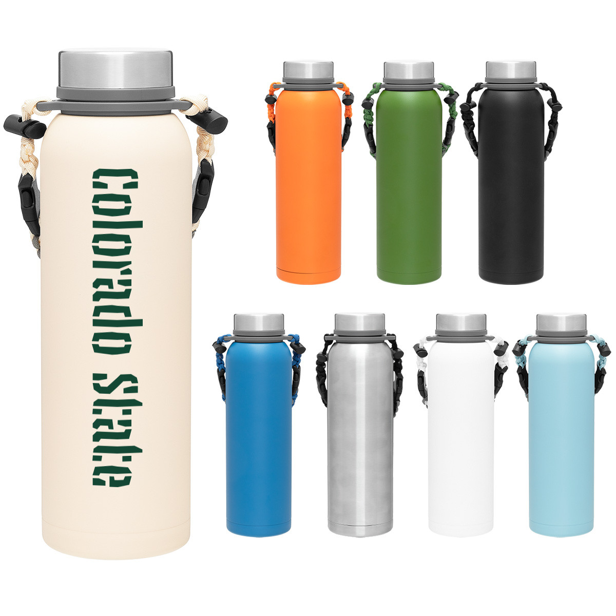 32oz Busse Bottle Neil Enterprises Neil Varsity Line 32oz-busse-bottle-neil-enterprises-neil-varsity-line