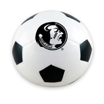 Soft Sport Mini Soccer Ball