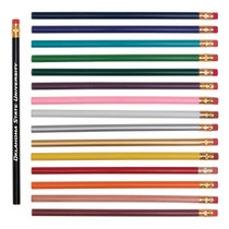 Pencils - Pack of 8