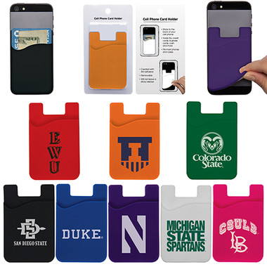 phone pocket holder