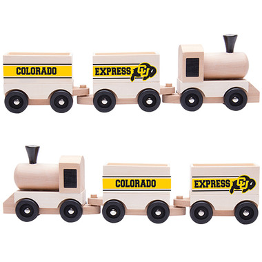 wooden toy train wheels