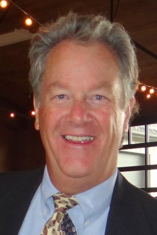 jim-only-2.jpg
