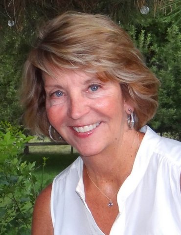 sharon-only-2.jpg