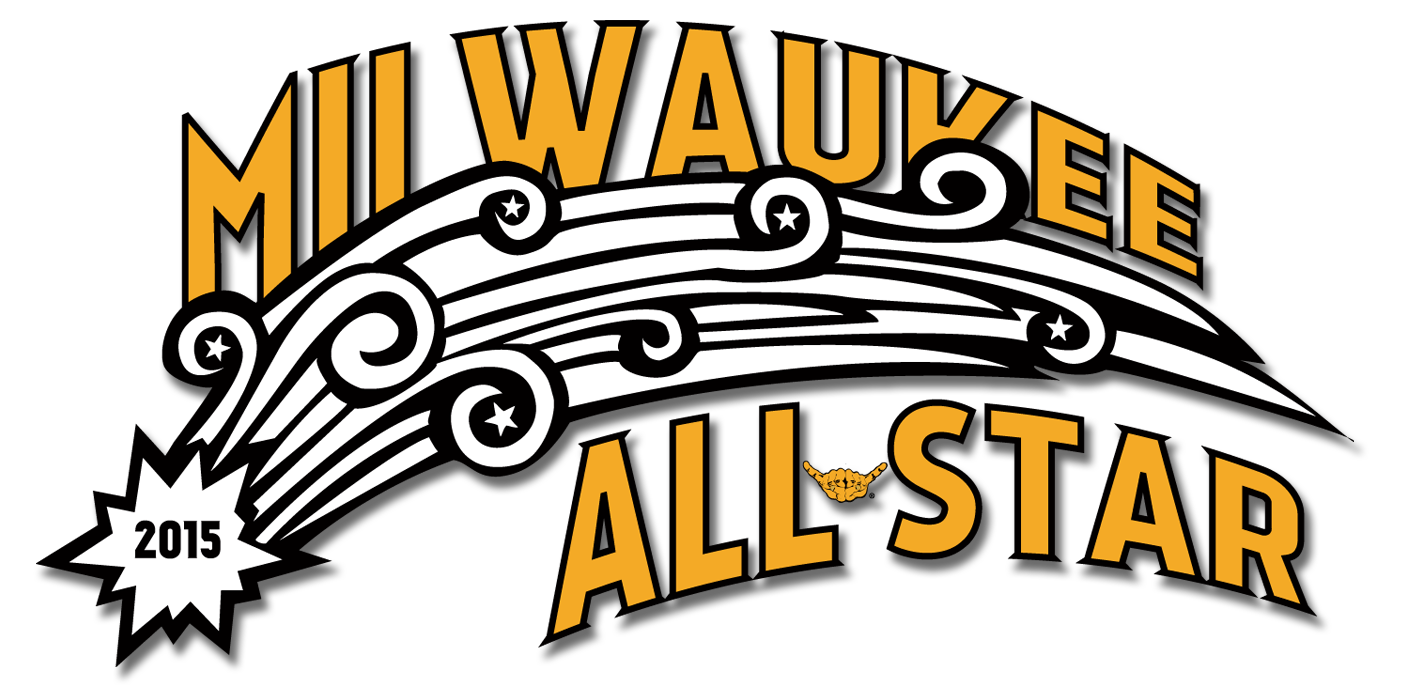 milwaukee-all-star-logo.png