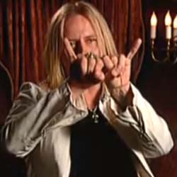 too-much-metal-jerry-cantrell.jpg