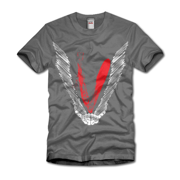 viking-scream-tshirt.jpg
