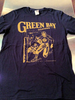 Green Bay Titletown