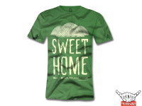 Dome Sweet Home Men