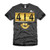 414 Summerfest Gold Foil