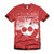 Vintage 1972 Summerfest shirt