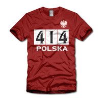 414 Poland