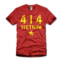 414 Vietnam