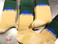 Proud to partner with Strideline socks to present the 414 Milwaukee Cream City edition socks. These dudes are the cutting edge in footwear socks. Cream base with green top in a true blue city skyline. With sweat wicking technology these 414 cream city socks are enhanced to keep your feet dry in the most extreme sweating conditions. Sock materials white speckle Nylon 32% Polyester 20% Cotton 43% Elastic 3% Spandex 1 % Rayon 1% 