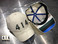 414 Cream City Hat