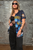 The authentic 414 Baseball jersey. For the love of the game. For the love of the city. This is how you connect with the 414.  Let us show you how it’s done. 
