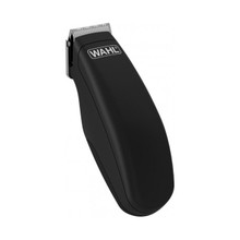 Wahl Pocket Pro Cordless Trimming Kit