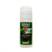 Jungle Formula Maximum Insect Repellent Roll-on 50ml