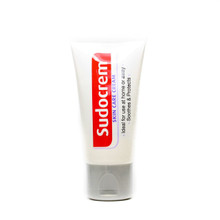 Sudocrem Skin Care Cream Mini Tube 30g