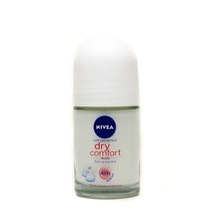 NIVEA Pearl Beauty Mini Deodorant AP Roll-on 25ml - Go Tiny