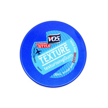 VO5 Extreme Style Texturising Gum Mini 30ml