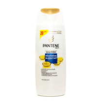 Pantene Pro-V Anti-Dandruff Mini Shampoo 70ml